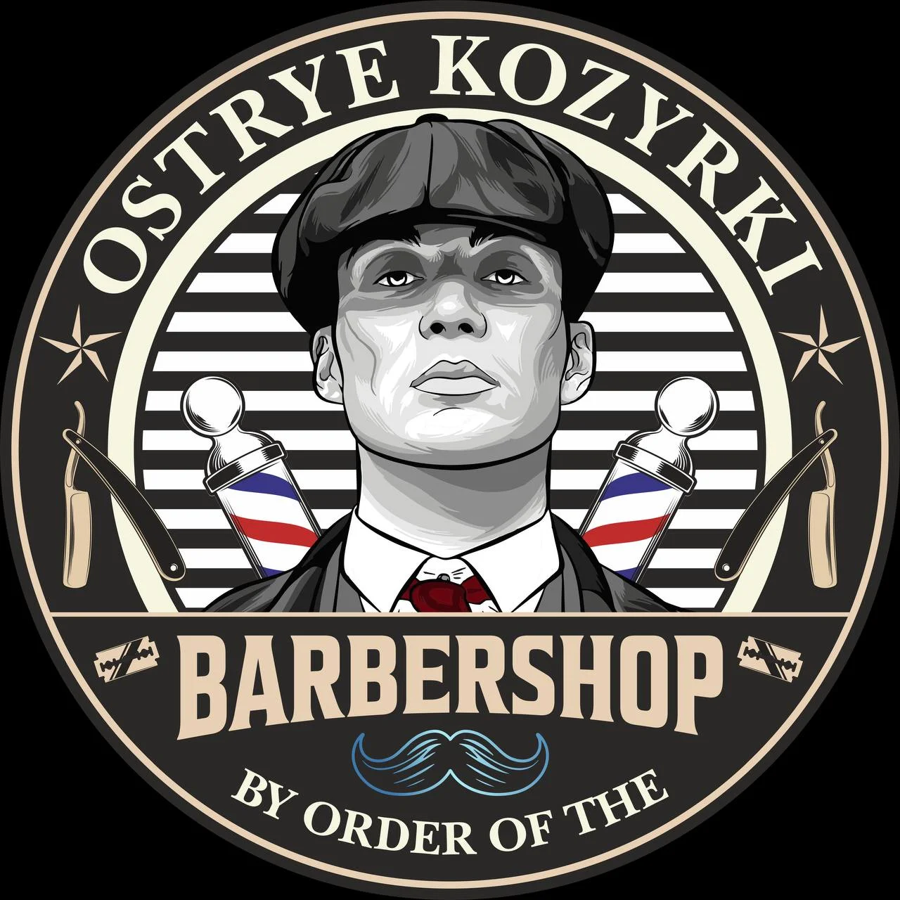 Discover Center Image